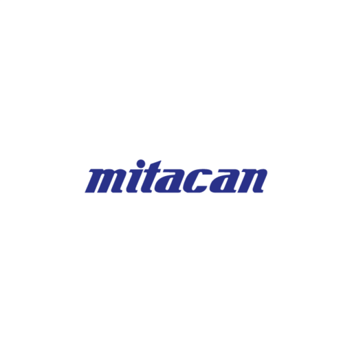 Mitacan